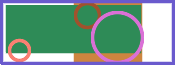 ACCUPRIL