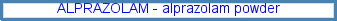 accupril effets secondaires