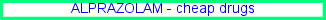 accupril lisinopril same