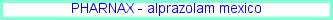 can accupril cause erectile dysfunction