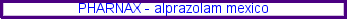 what is the classification for accupril